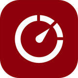 pvsstudio.wifispeedtest