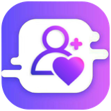 com.likepro.sb