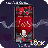 com.patternlock.lockscreen.applock.lovescreen