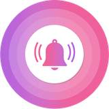 freeringtones.popularfreeringtones.bestfreeringtones