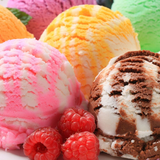 com.yodesoft.android.game.yopuzzleIceCream