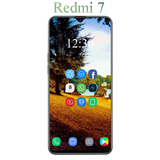 smartpixelator.xiaomi.redmi7.redmi8.xiaomiredmi7.redmi7wallpapers.launcher.theme