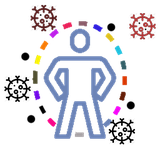 com.AshToy.ImmuneSystem