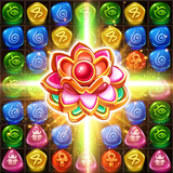 com.m2studio.pharaohroad.cursesecret