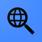 io.mobitech.vocalsearch.dt