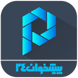 ir.ayantech.pishkhan24