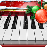 com.gismart.christmas.piano