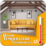 com.measureTemperatureUnit.roomTemperatureMeter