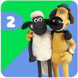 com.cartony.thesheep2