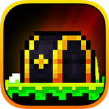 com.amethystgames.epicloot