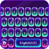 com.ikeyboard.theme.purple.glow