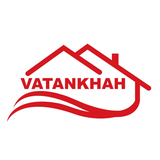 ir.vatankhahonline.app.android