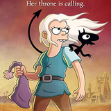 com.video.mortezaT142