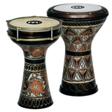 com.siriuswars.doumbek