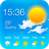 com.live.wea.widget.channel