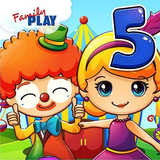 co.familyplay.circusgrade5free