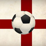 com.redroundrobot.livefootballresults.england