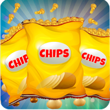 com.play4pk.potato.chips.maker.factory.games.fast.food.maker