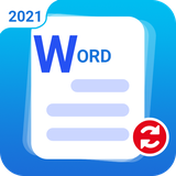 com.themelauncher2021.doctopdf.convertor