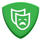 com.lookout.stagefrightdetector
