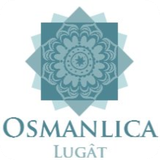 com.terrasus.osmanlica