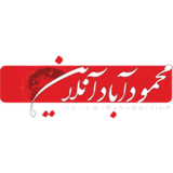 ir.mahmoudabadonline.sr.android