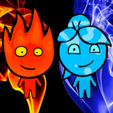 com.servibogames.fireandwaternewgame