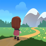 com.NetspeakGames.Hamlet