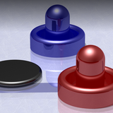 com.hyperkani.airhockey