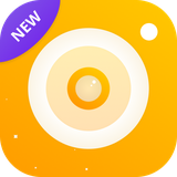 com.tnkh.htstudio.snapshot.screenshot