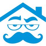 org.mrestate.mrestate.play