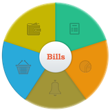 com.seapps.android.bills.free