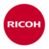 com.hamirat.woo2app9679301