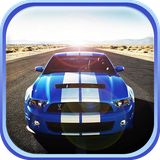 com.freewps.carslivewallpaper