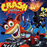 android.top.CrashRacing