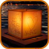 com.hdw.lanternslivewallpaper