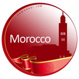 com.hamgardi.country.MoroccoGardi