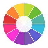 spinwheel.dd.com
