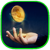 com.Magic.Dance.Moves.Coin.Magic.Tricks