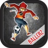 com.appmonkey.ballerzpro