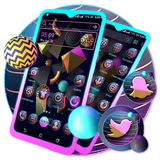 com.prettythemes.t3d.shapes