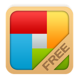 ru.kdnsoft.android.collagefree