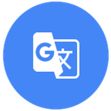 com.vocadb.translator_free