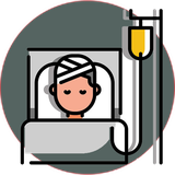 com.khorshid_ht.hoshdardahandebemar