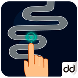 com.droidigital.neurotest