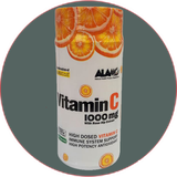 com.khorshid_ht.vitaminc