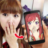 com.daintyapps.anime_faces