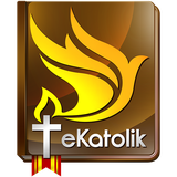 dominicus.bernardus.ekatolik