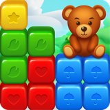 com.crazybuzz.toypopcubes.free
