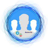 ir.harikasystem.memberyab